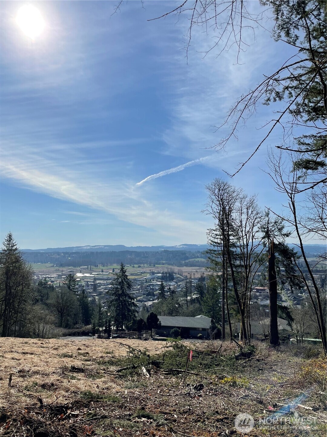 425 SE Hilltop Drive Chehalis WA 98532