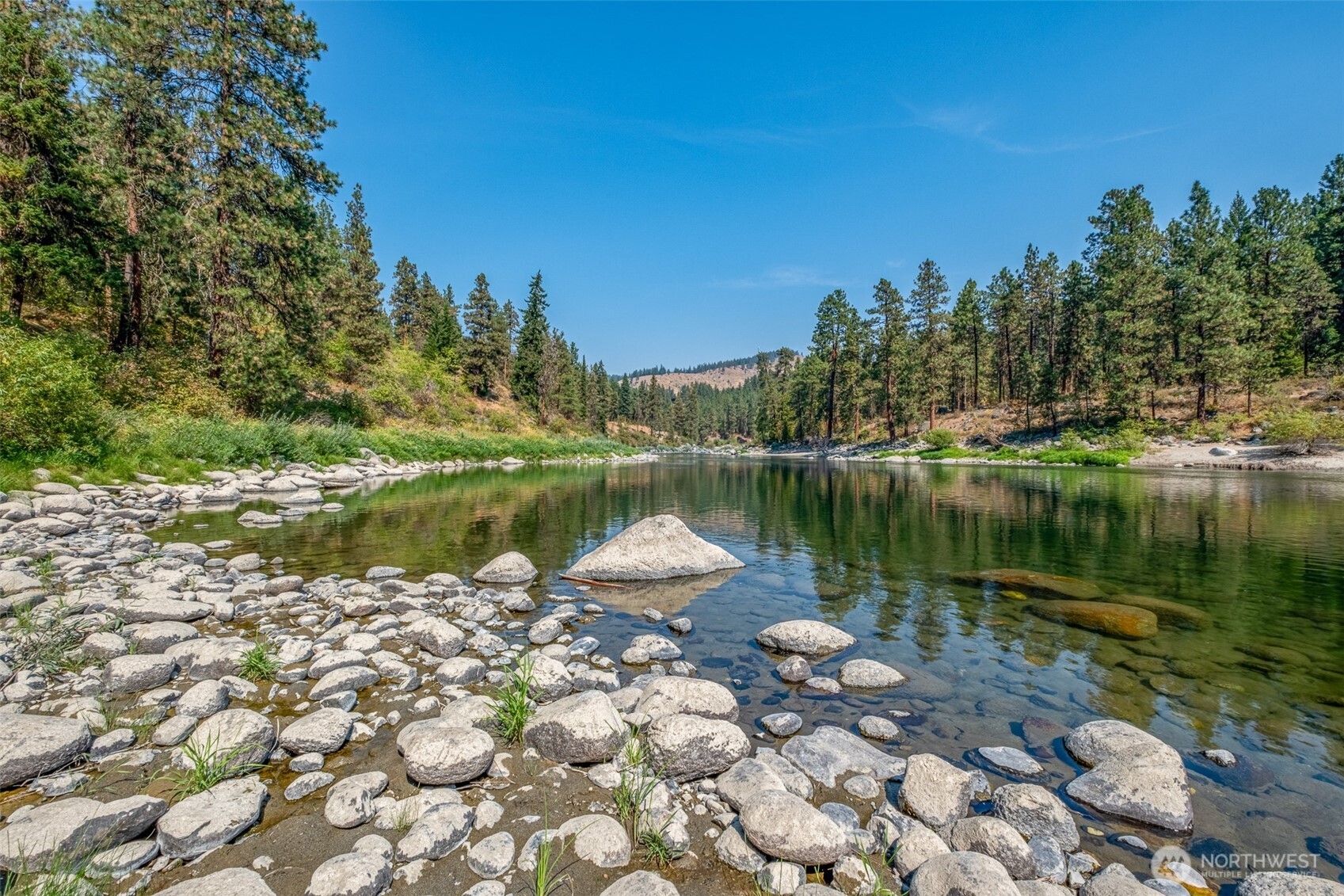 11430 Us Highway 2 Leavenworth WA 98826