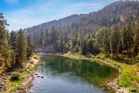 11430 Us Highway 2 Leavenworth WA 98826