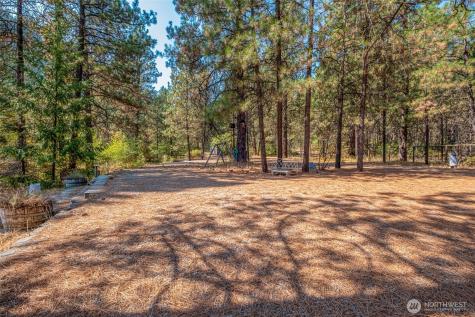 11430 Us Highway 2 Leavenworth WA 98826