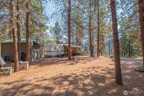 11430 Us Highway 2 Leavenworth WA 98826