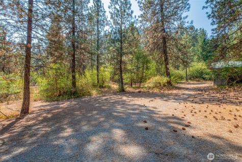 11430 Us Highway 2 Leavenworth WA 98826