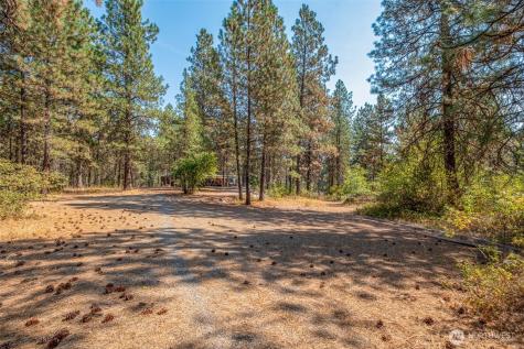 11430 Us Highway 2 Leavenworth WA 98826