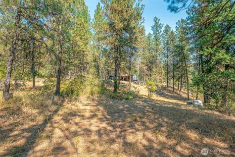 11430 Us Highway 2 Leavenworth WA 98826