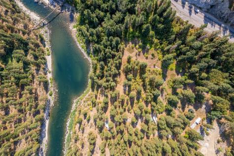 11430 Us Highway 2 Leavenworth WA 98826