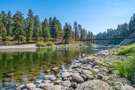 11430 Us Highway 2 Leavenworth WA 98826