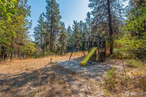 11430 Us Highway 2 Leavenworth WA 98826