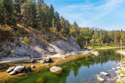 11430 Us Highway 2 Leavenworth WA 98826