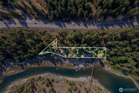 11430 Us Highway 2 Leavenworth WA 98826