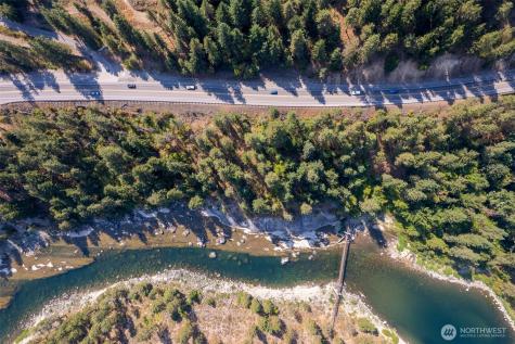 11430 Us Highway 2 Leavenworth WA 98826