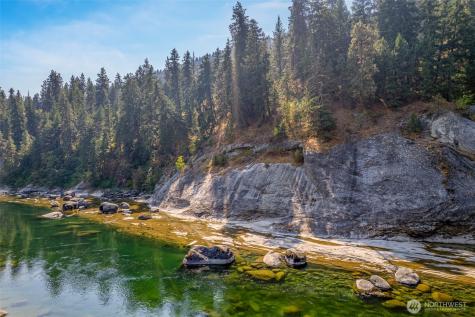 11430 Us Highway 2 Leavenworth WA 98826