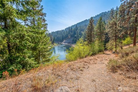 11430 Us Highway 2 Leavenworth WA 98826