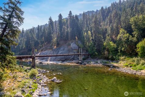 11430 Us Highway 2 Leavenworth WA 98826