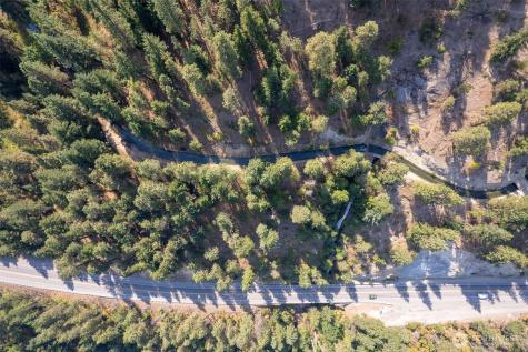 11430 Us Highway 2 Leavenworth WA 98826