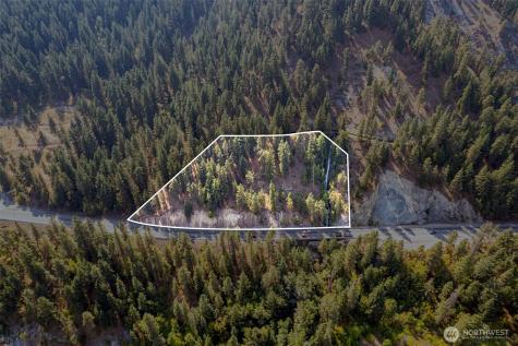 11430 Us Highway 2 Leavenworth WA 98826