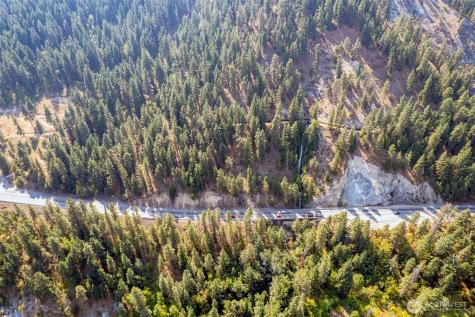 11430 Us Highway 2 Leavenworth WA 98826