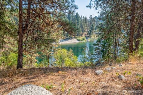 11430 Us Highway 2 Leavenworth WA 98826