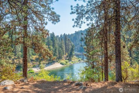 11430 Us Highway 2 Leavenworth WA 98826