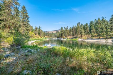 11430 Us Highway 2 Leavenworth WA 98826