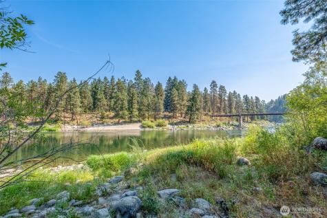 11430 Us Highway 2 Leavenworth WA 98826