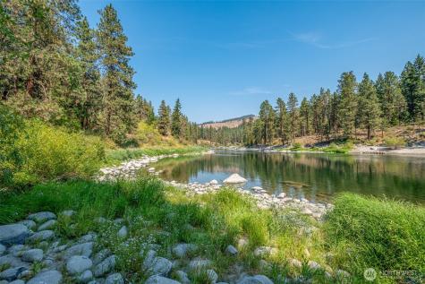 11430 Us Highway 2 Leavenworth WA 98826