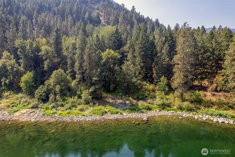 11430 Us Highway 2 Leavenworth WA 98826