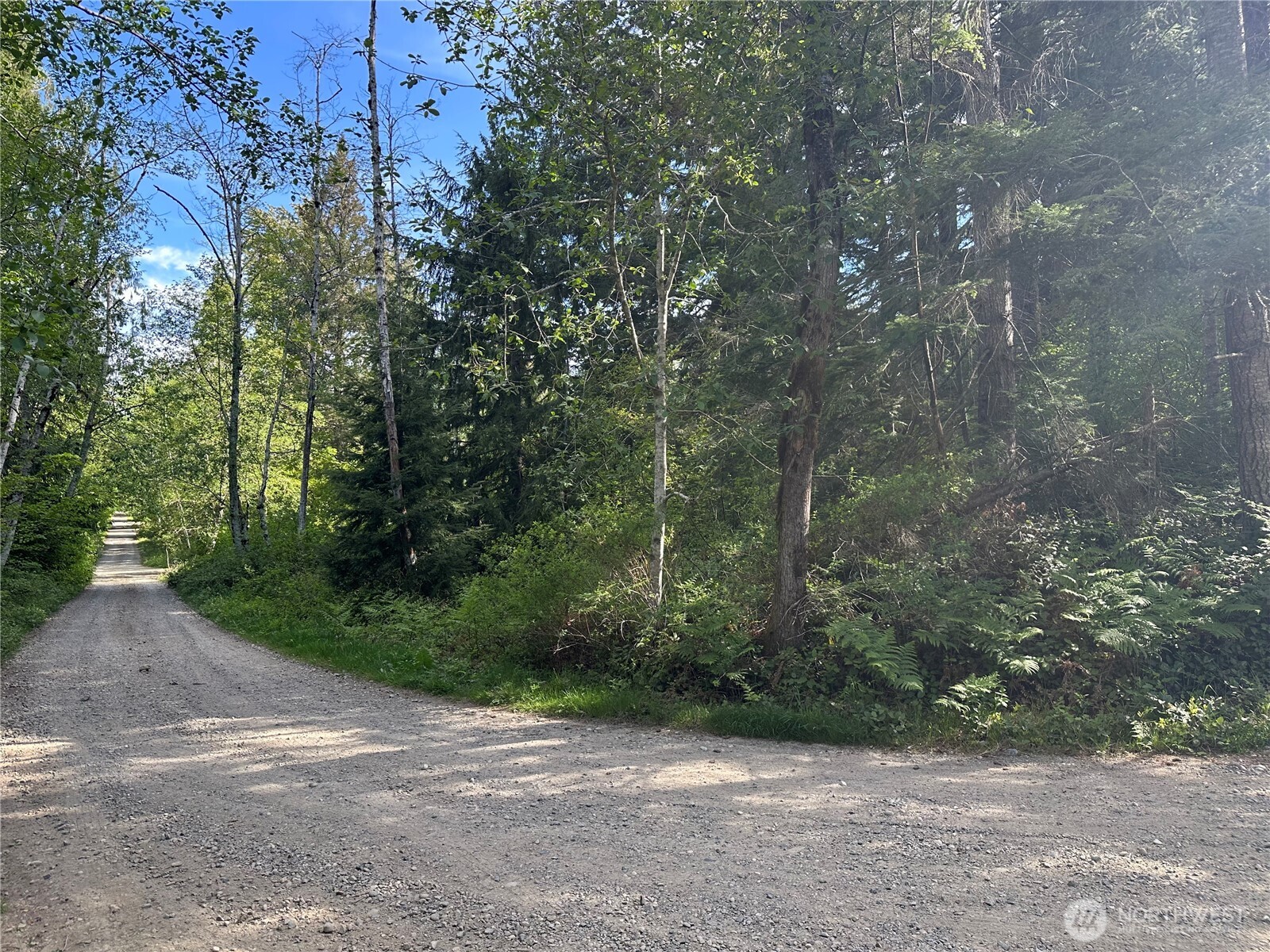 0 348th Avenue SE Snoqualmie WA 98065