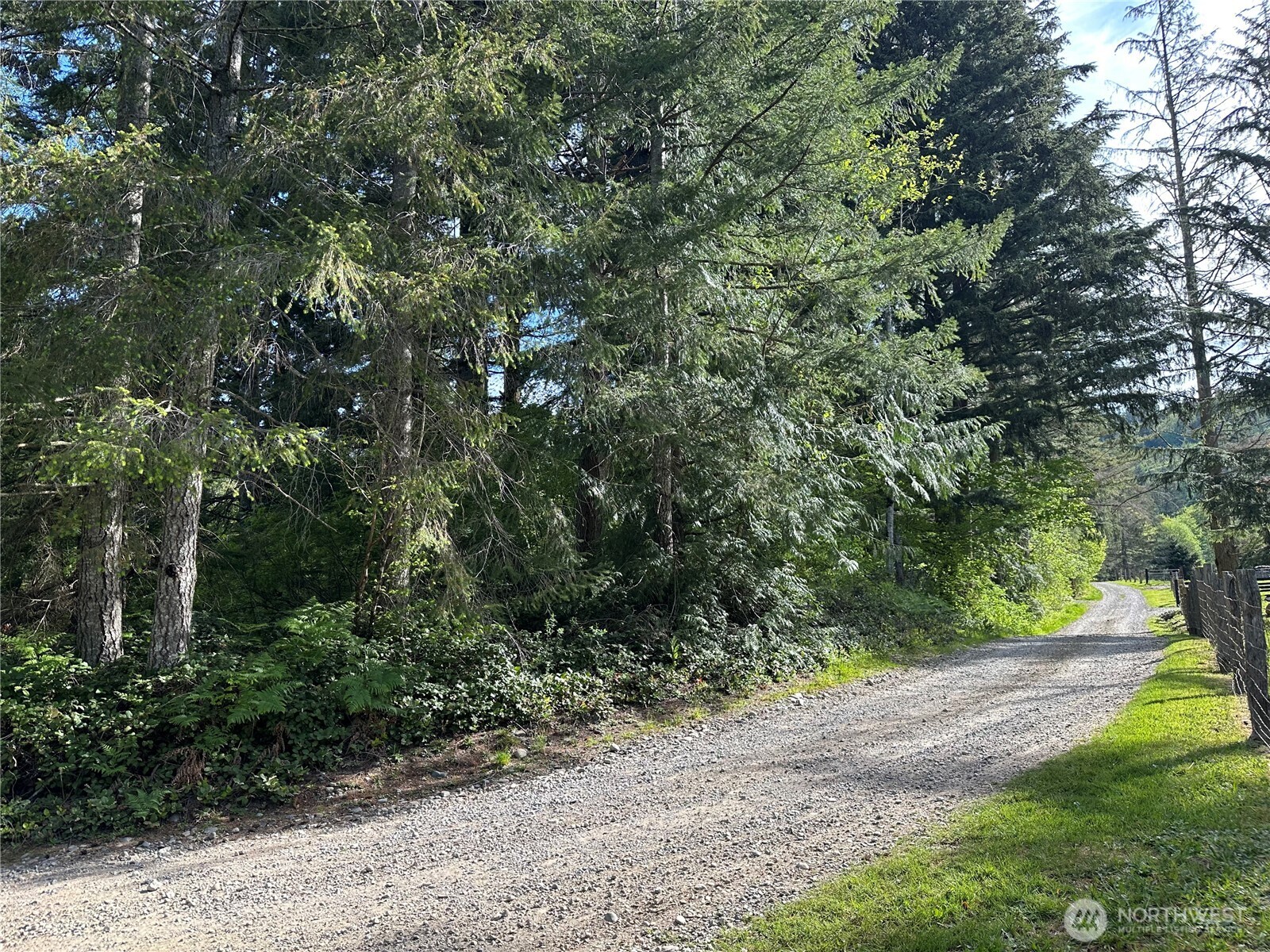 0 348th Avenue SE Snoqualmie WA 98065