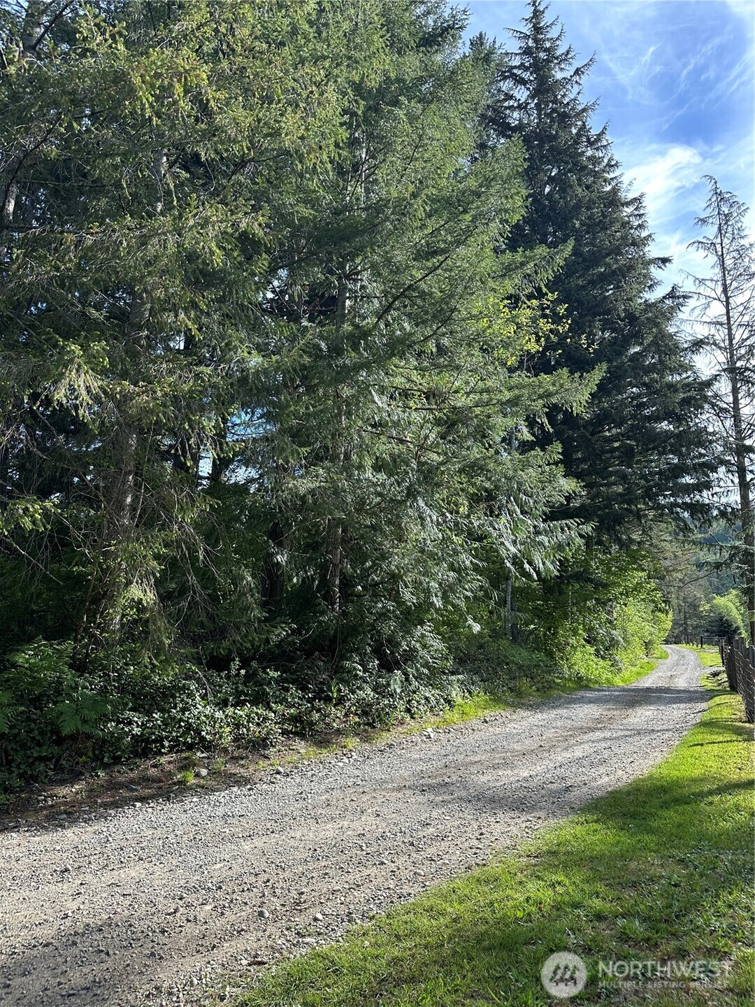 0 348th Avenue SE Snoqualmie WA 98065