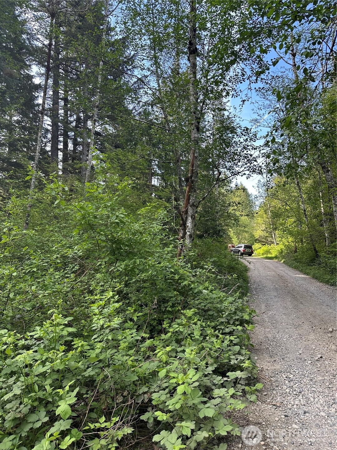 0 348th Avenue SE Snoqualmie WA 98065