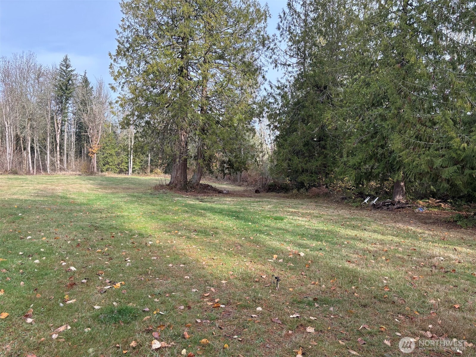 15818 153rd Avenue SE Yelm WA 98597