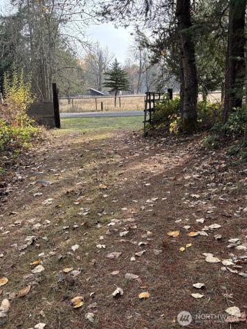 15818 153rd Avenue SE Yelm WA 98597