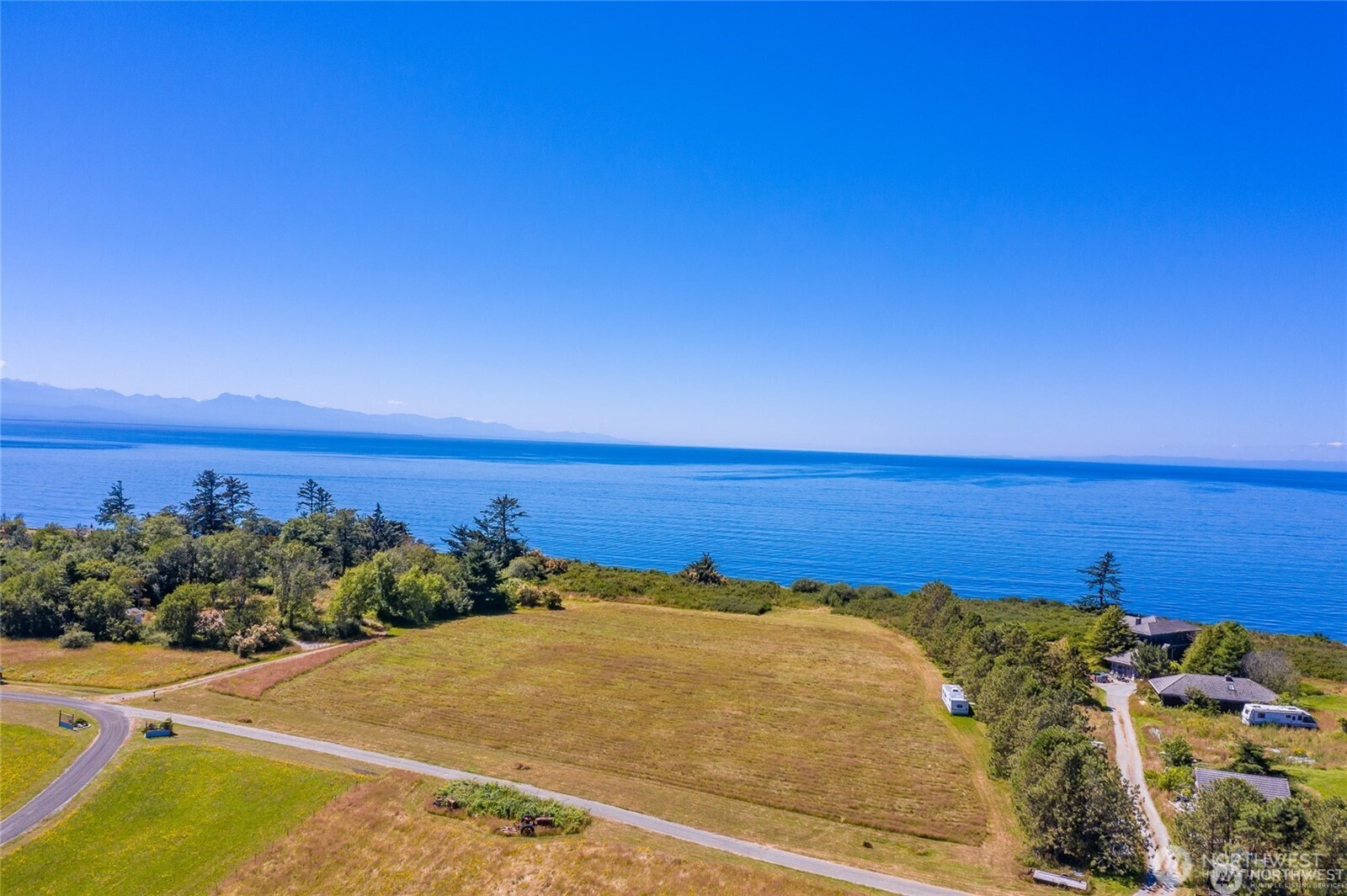 1135 American Lane Coupeville WA 98239