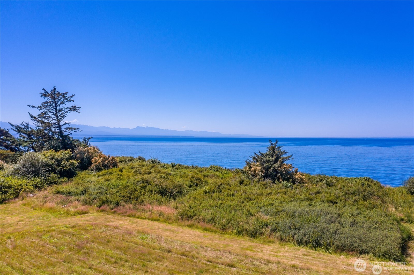 1135 American Lane Coupeville WA 98239