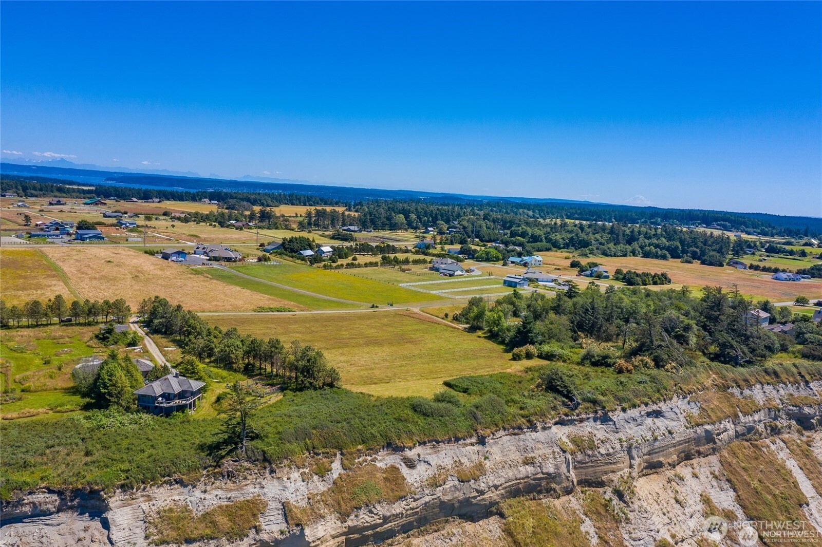 1135 American Lane Coupeville WA 98239