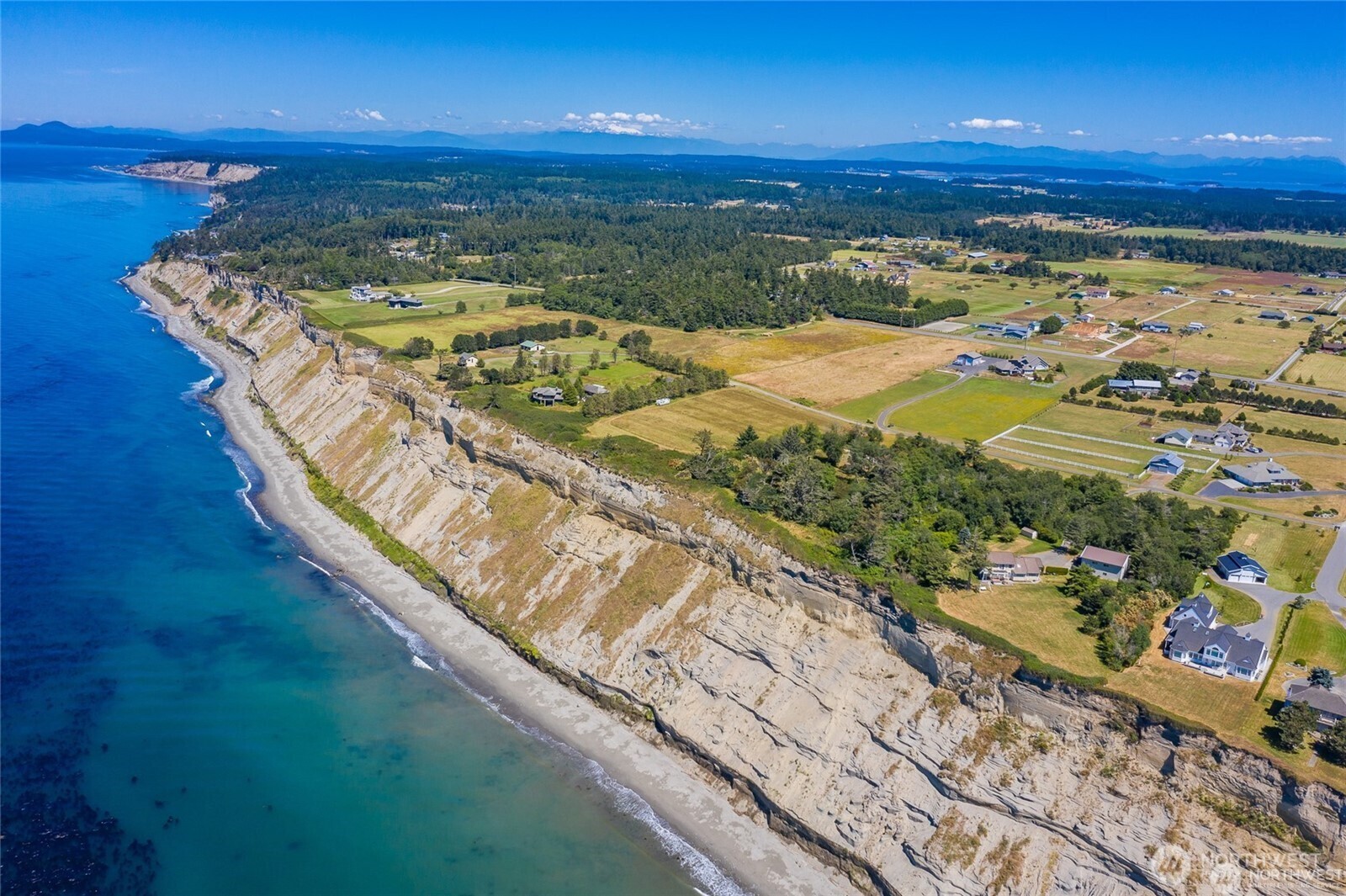 1135 American Lane Coupeville WA 98239
