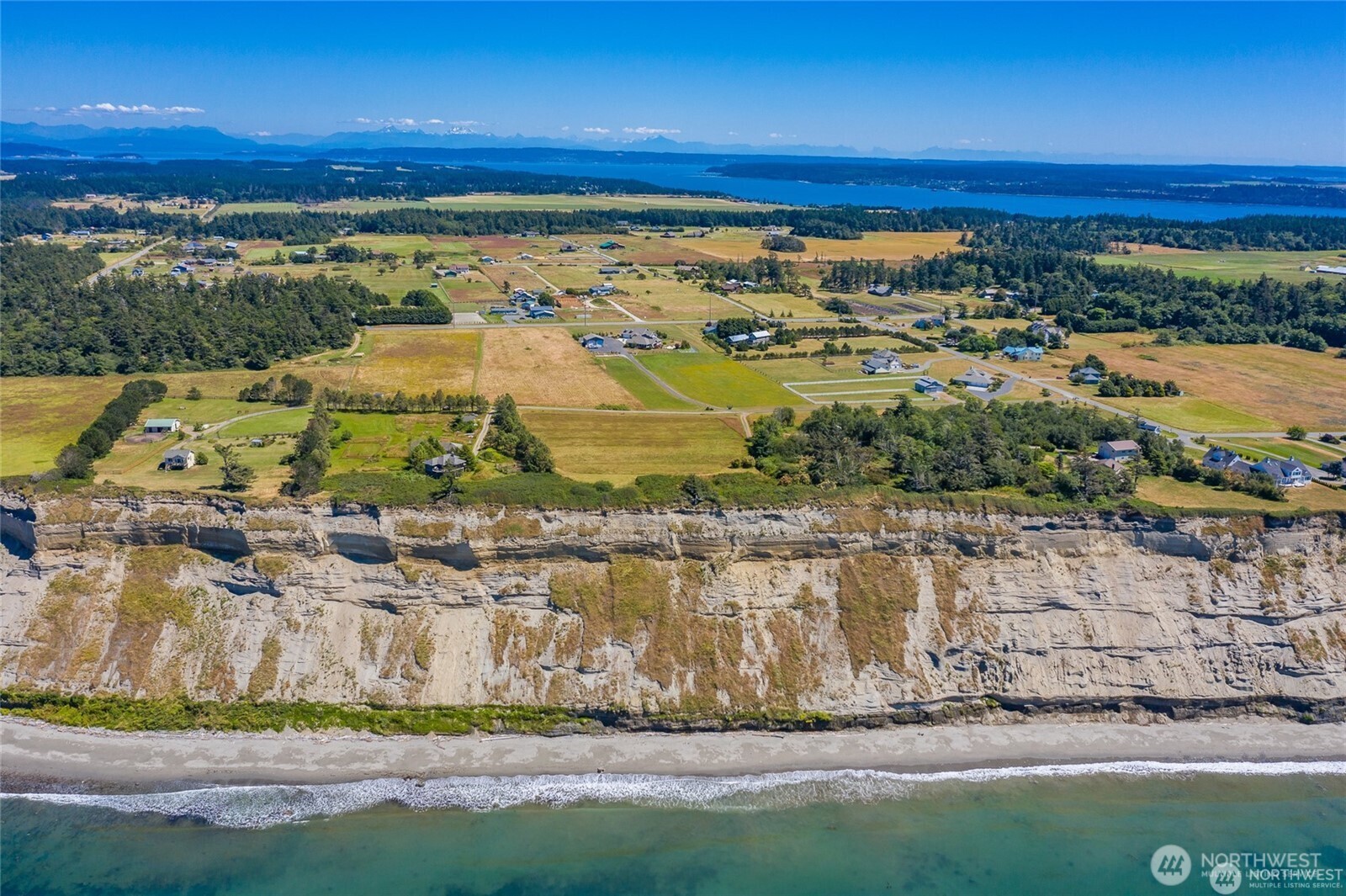 1135 American Lane Coupeville WA 98239