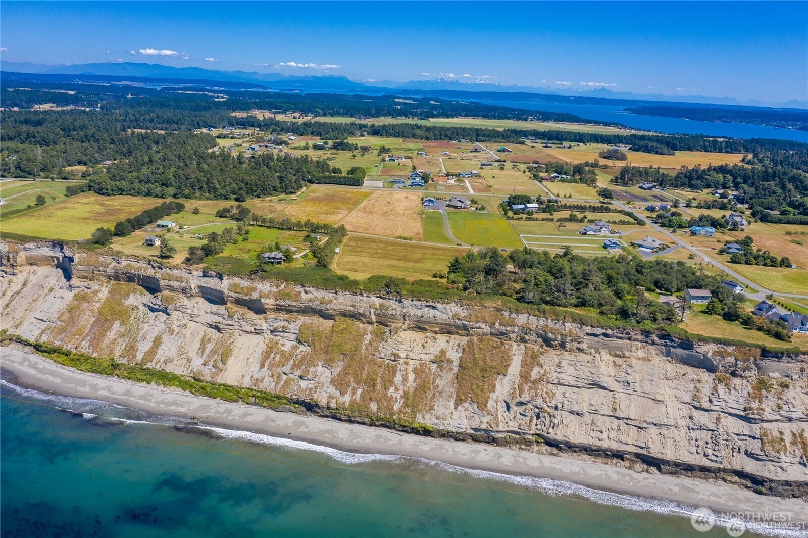 1135 American Lane Coupeville WA 98239