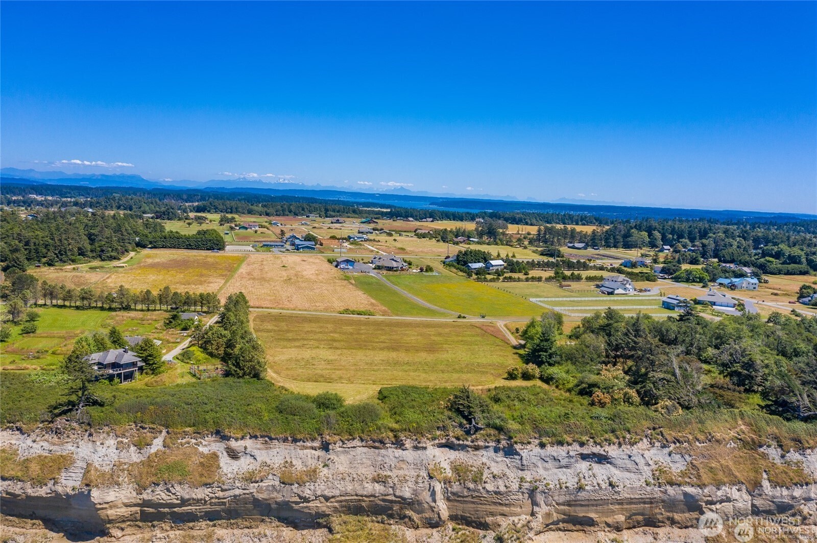 1135 American Lane Coupeville WA 98239