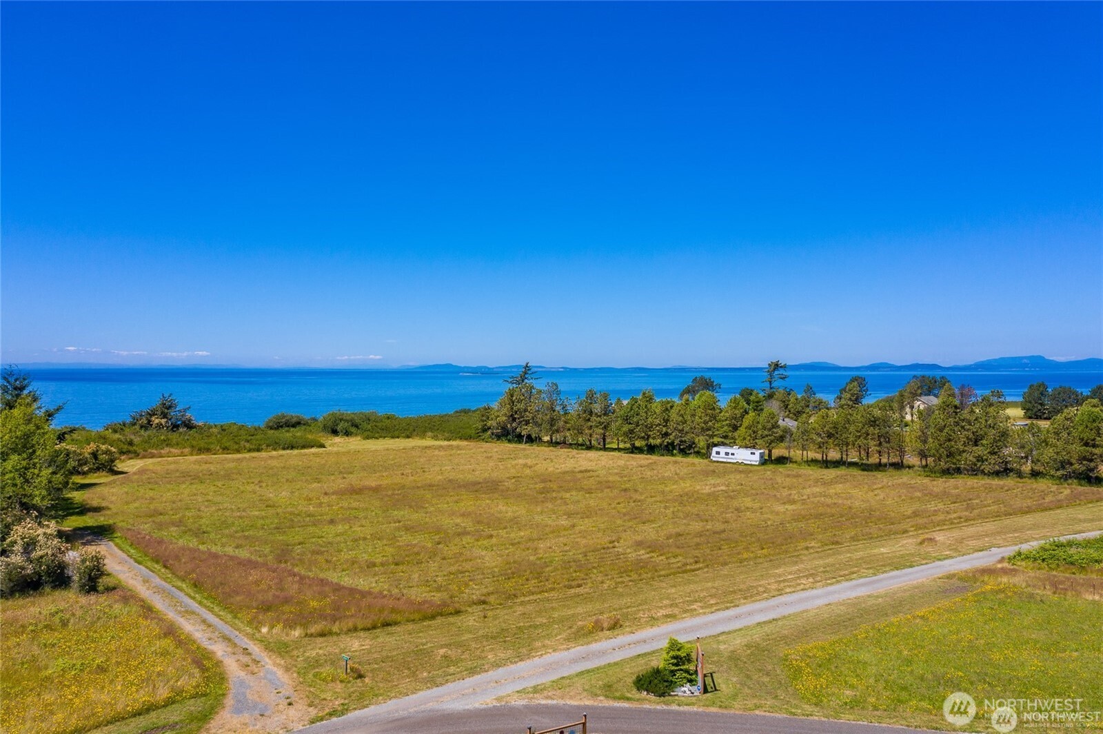 1135 American Lane Coupeville WA 98239