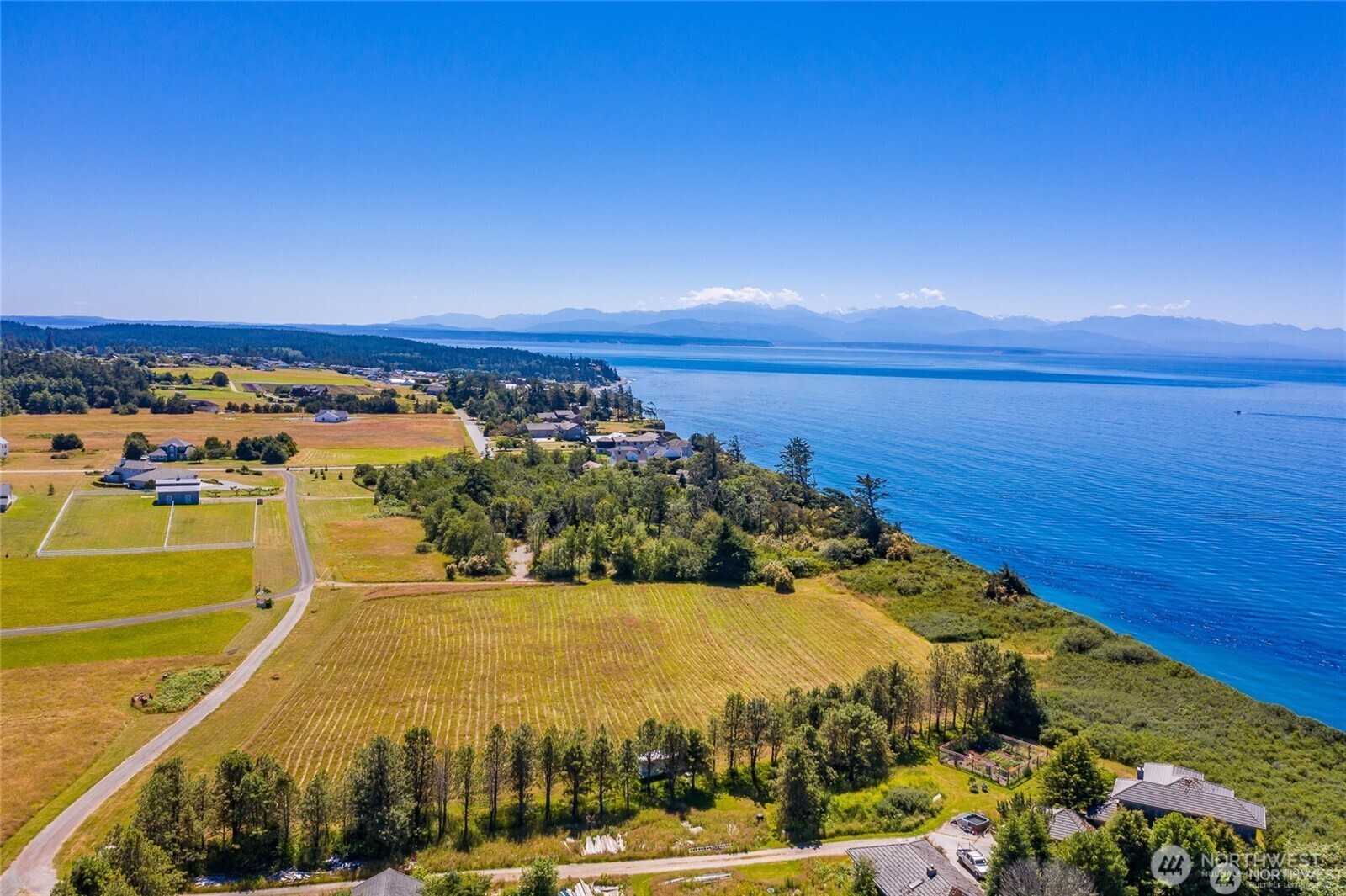 1135 American Lane Coupeville WA 98239