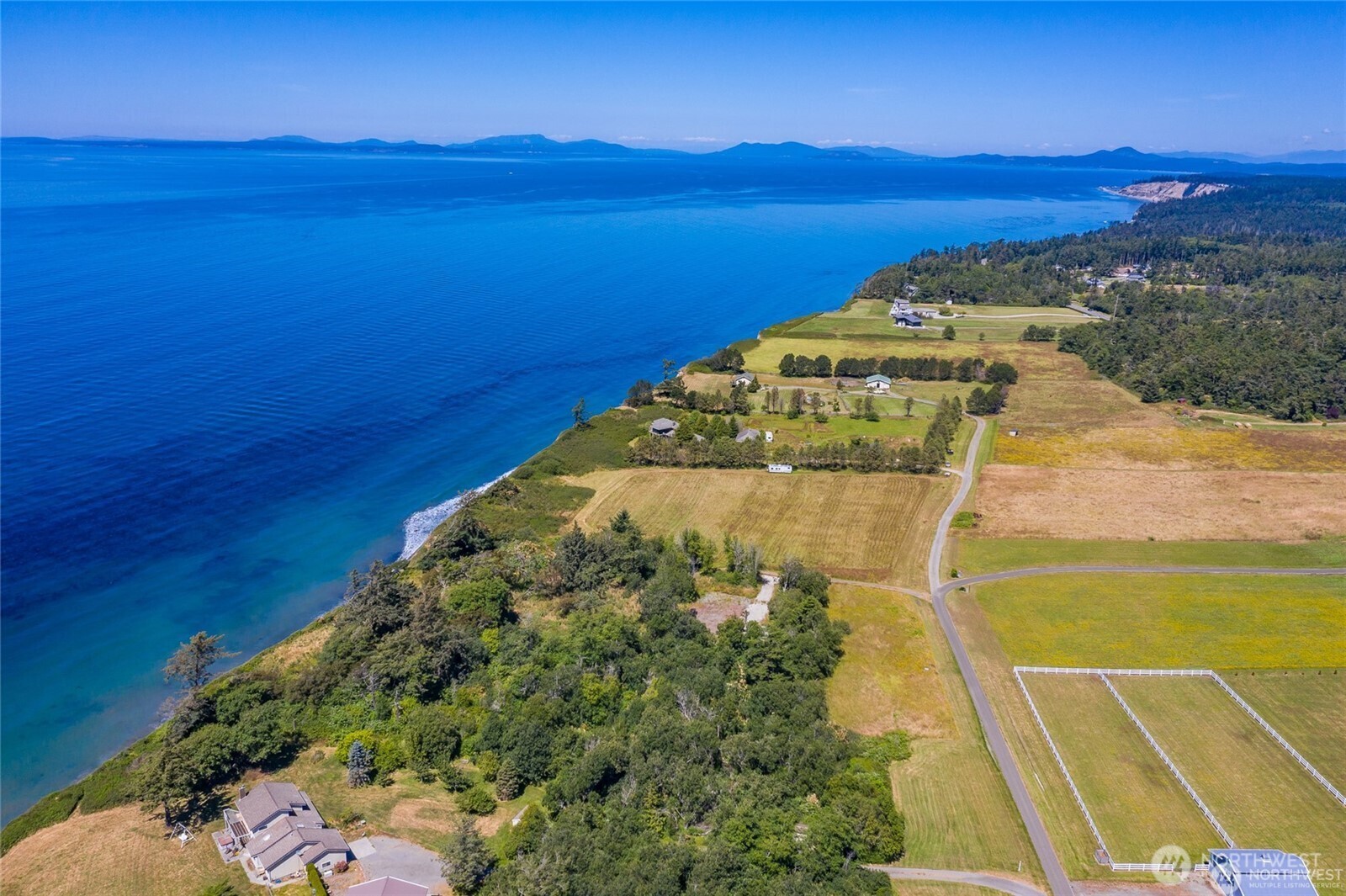 1135 American Lane Coupeville WA 98239