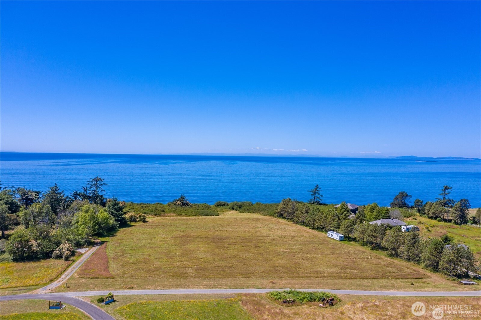 1135 American Lane Coupeville WA 98239