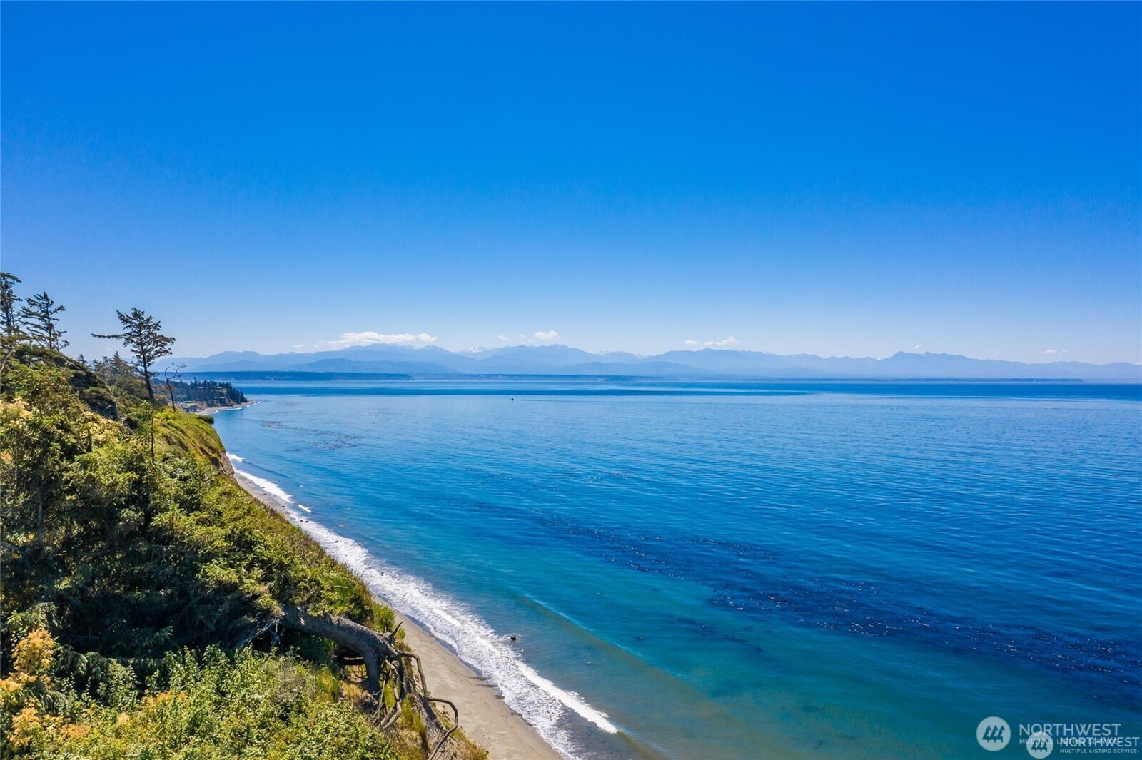 1135 American Lane Coupeville WA 98239
