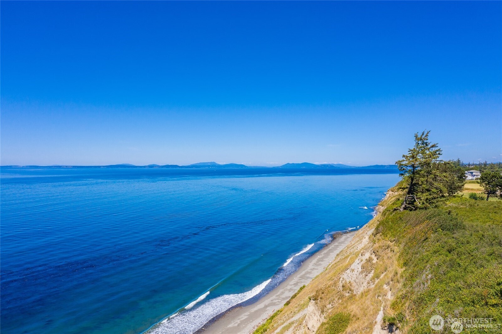 1135 American Lane Coupeville WA 98239
