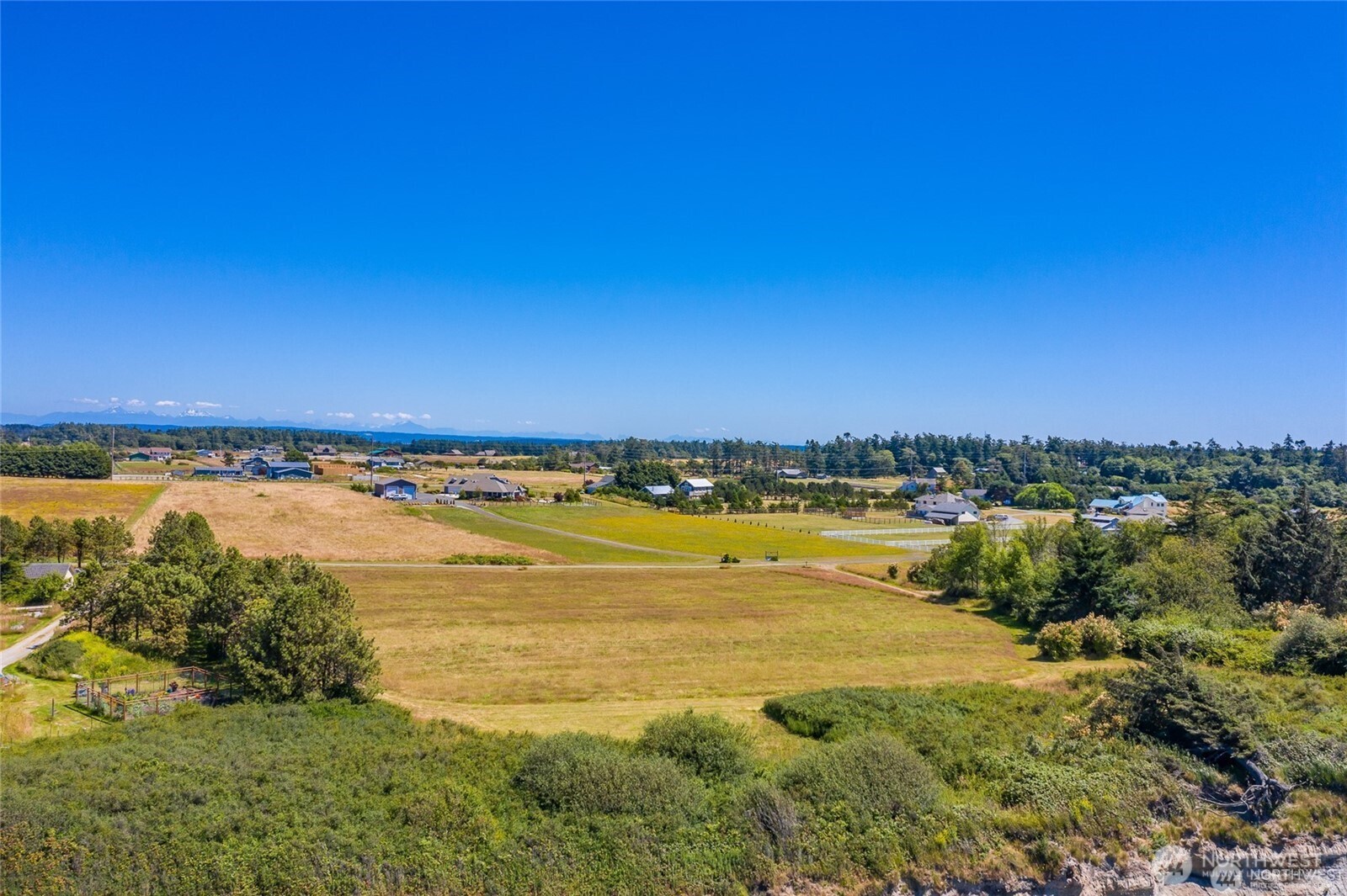 1135 American Lane Coupeville WA 98239