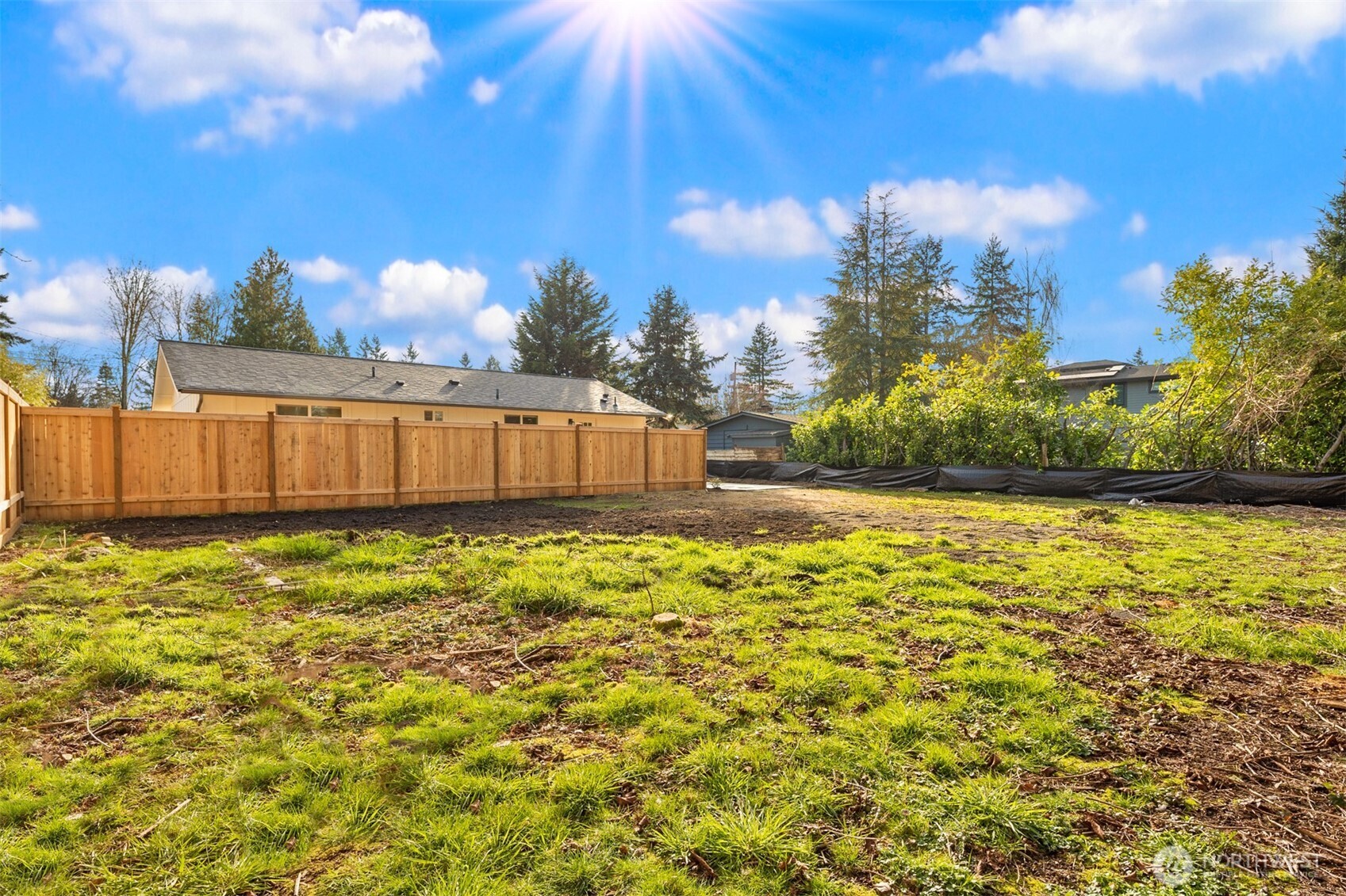 8708 NE 140th Street Kirkland WA 98034