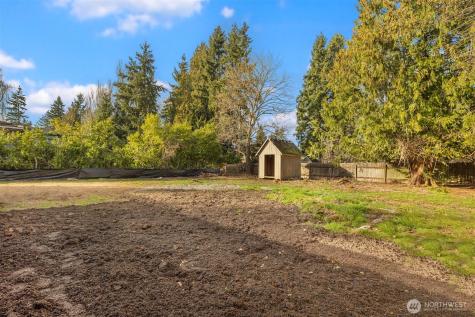 8708 NE 140th Street Kirkland WA 98034
