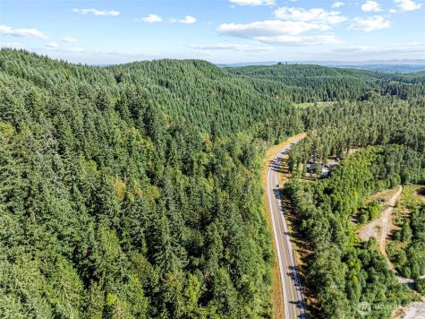 0 Spirit Lake Highway Toutle WA 98649