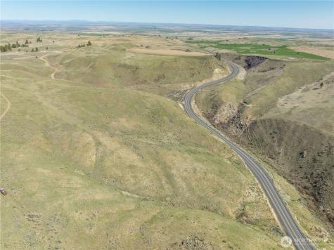 0 Blue Sky Lane Orondo WA 98843